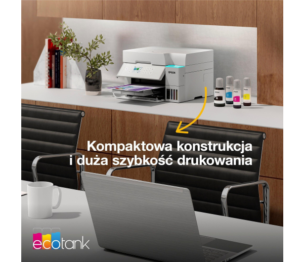 EPSON C11CL43404 - 1484289 - zdjęcie 10